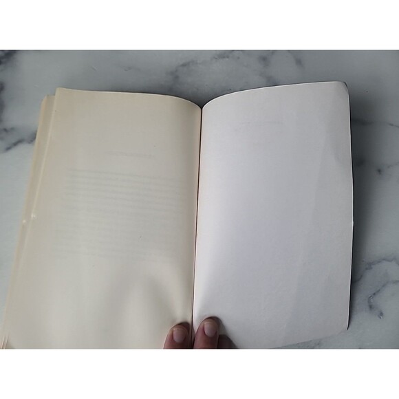 The Gathering Storm By Robin Bridges Advance Reader's Copy - Picture 7 of 10